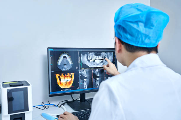 Best Emergency Cosmetic Dentistry in El Rio, CA
