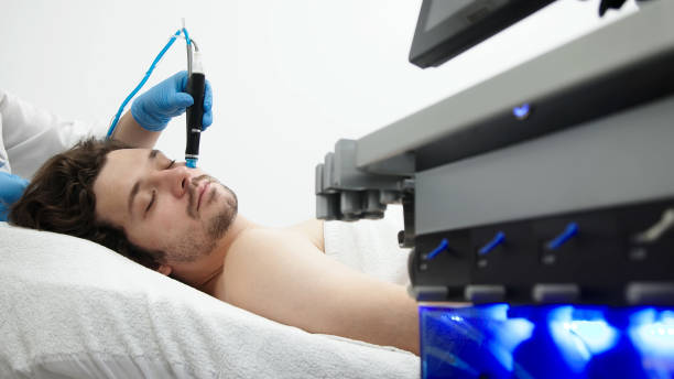 Best Broken or Cracked Tooth Emergency Dentist in El Rio, CA
